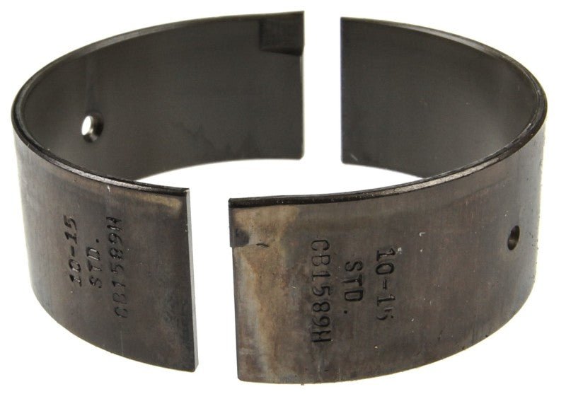 Clevite Nissan 1597cc 1.6L L4 Single Con Rod Bearing - Crew Original