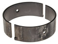 Clevite Nissan 4 1998cc 1993-95 Con Rod Bearing Set - Crew Original