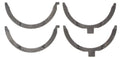 Clevite Nissan / Infiniti V6 3.5L 2001-2006 VQ35DE Thrust Washer Set - Crew Original