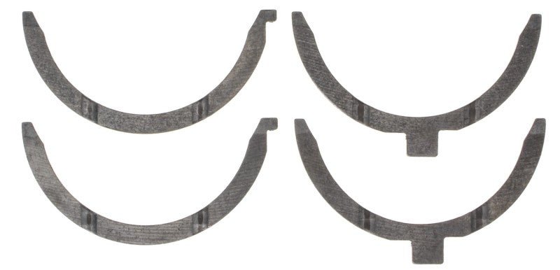 Clevite Nissan / Infiniti V6 3.5L 2001-2006 VQ35DE Thrust Washer Set - Crew Original