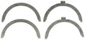 Clevite Toyota 1897 1994cc 4 Cyl 2253 2563 2759 2954cc 6 Cyl 1968-93 Thrust Washer Set - Crew Original