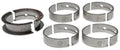 Clevite Tri Armor Chevrolet V8/ 293-325-346-364/ 1997-00 Main Bearing Set - Crew Original