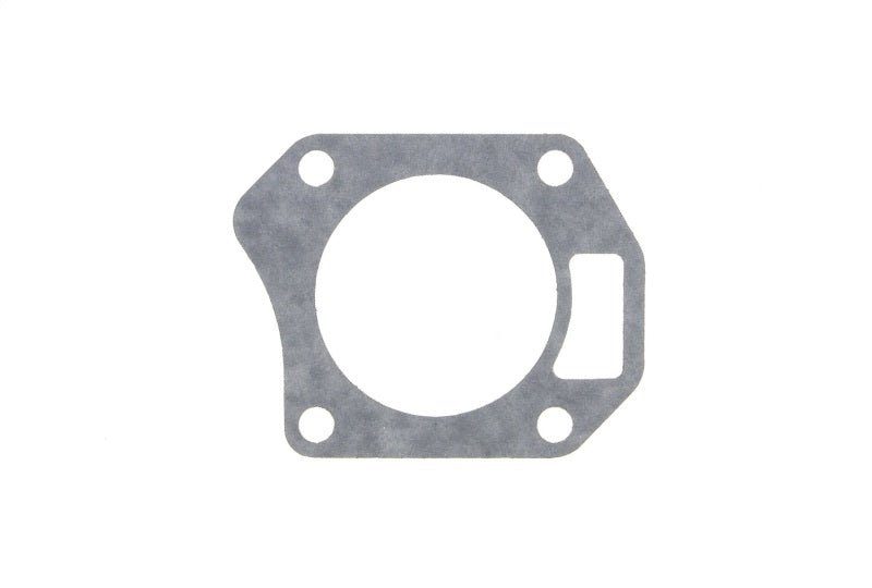 Cometic Honda Civic 2.0L .031in Fiber Throttle Body Gasket - Crew Original