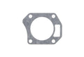 Cometic Honda Civic 2.0L .031in Fiber Throttle Body Gasket - Crew Original