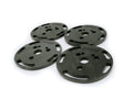 COMP Cams Adjustable Phaser Lock Kit - Crew Original