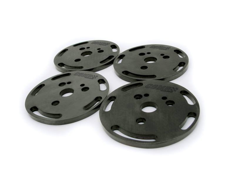 COMP Cams Adjustable Phaser Lock Kit - Crew Original