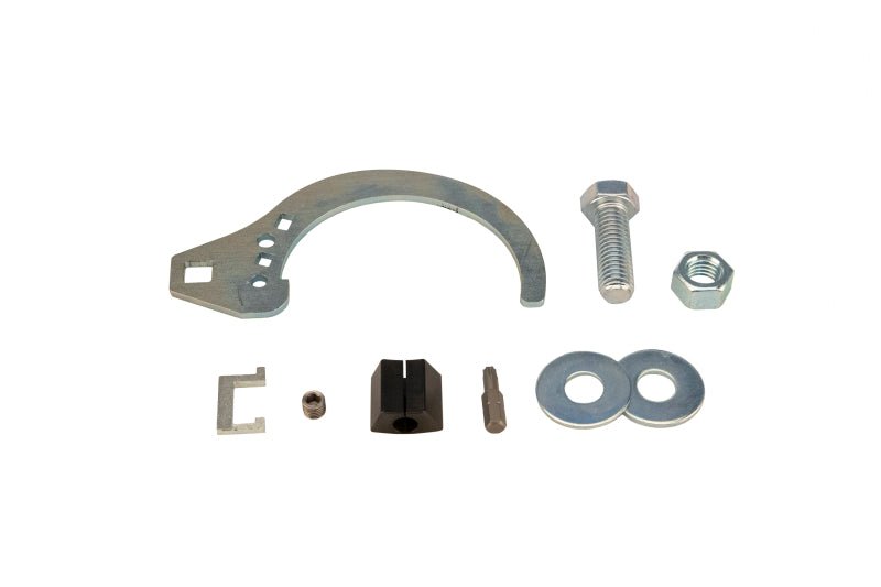 COMP Cams Cam Phaser Kit 07-08 GM L92 And Gen 5 LT1 - Crew Original