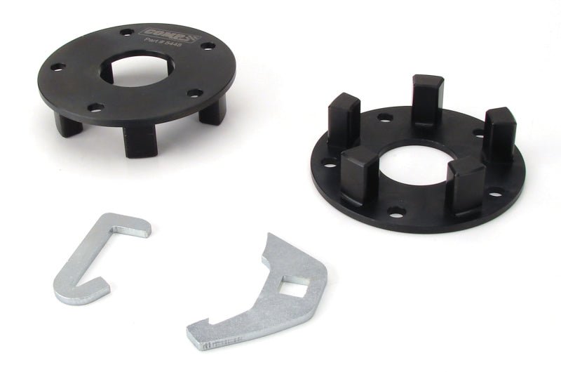 COMP Cams Cam Phaser Kit Ford 3V Limiter - Crew Original
