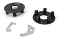 COMP Cams Cam Phaser Kit Ford 3V Limiter - Crew Original