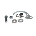 COMP Cams Cam Phaser Kit GM L-92 - Crew Original