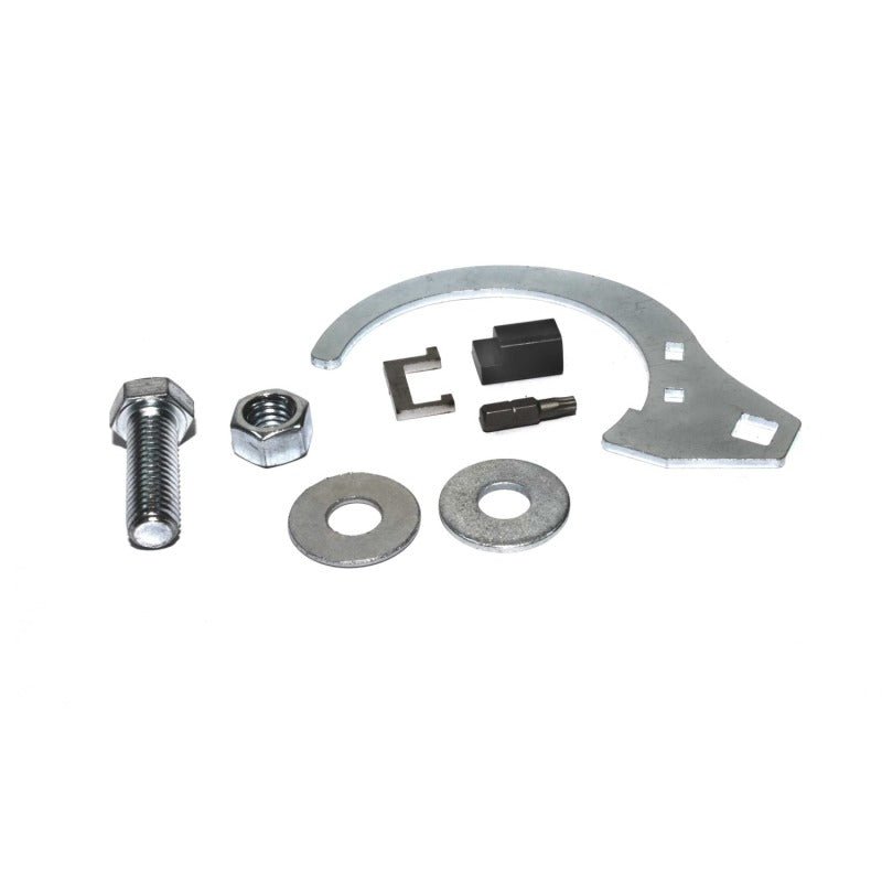 COMP Cams Cam Phaser Kit GM L-92 - Crew Original