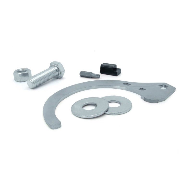 COMP Cams Cam Phaser Kit GM L-94/L-99 - Crew Original