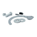 COMP Cams Cam Phaser Kit GM L-94/L-99 - Crew Original