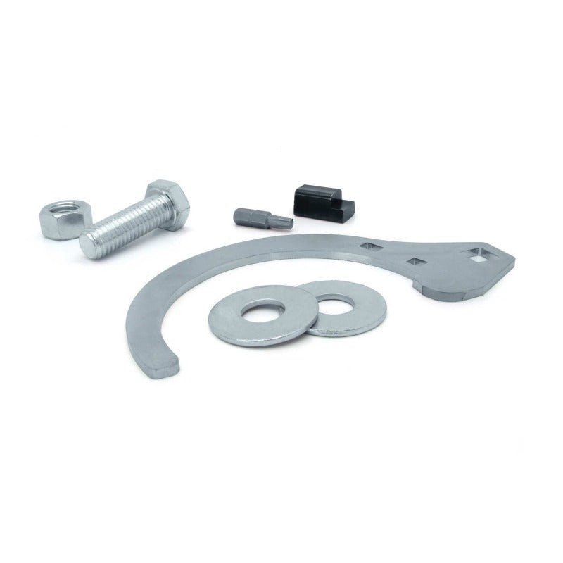 COMP Cams Cam Phaser Kit GM L-94/L-99 - Crew Original