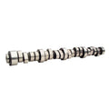 COMP Cams Camshaft 03-08 Dodge Non-VVT 5.7/6.4L Hemi Thumpr NSR Cam - Crew Original