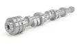 COMP Cams Camshaft 2009+ Dodge VVT 5.7/6.4L Hemi Thumpr - Crew Original
