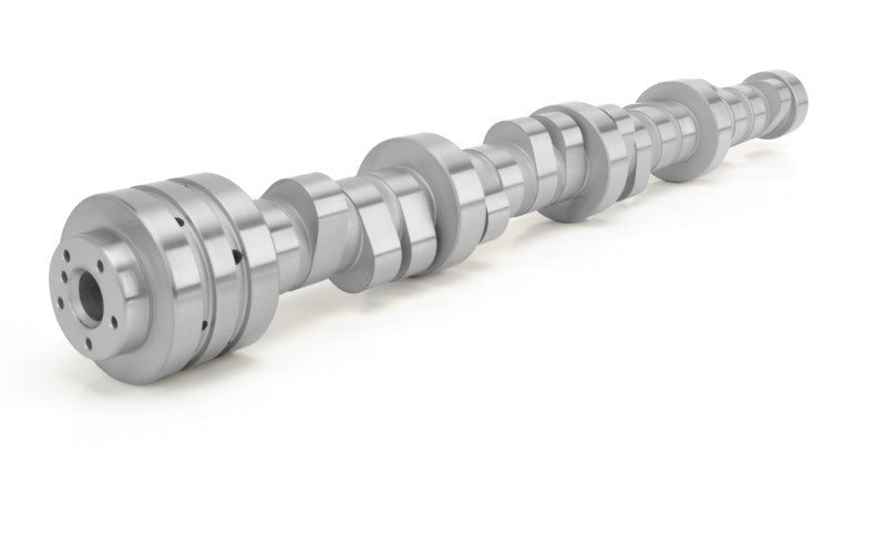 COMP Cams Camshaft 2009+ Dodge VVT 5.7/6.4L Hemi Thumpr - Crew Original