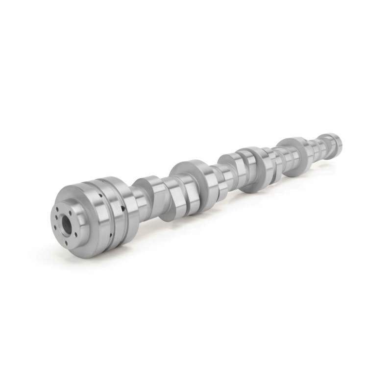 COMP Cams Camshaft 2009+ Dodge VVT 5.7L/6.4L - Crew Original