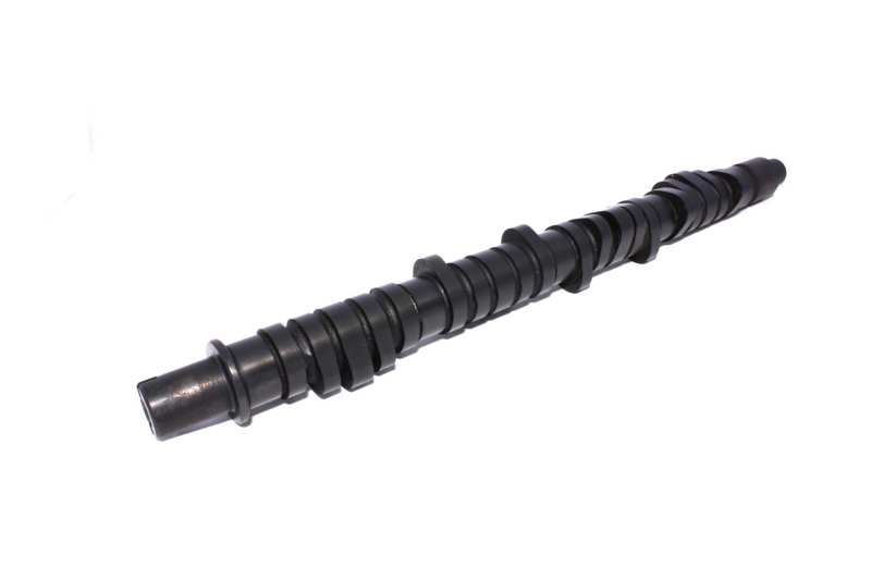 COMP Cams Camshaft 260 Vtec D16Z6 SOHC - Crew Original