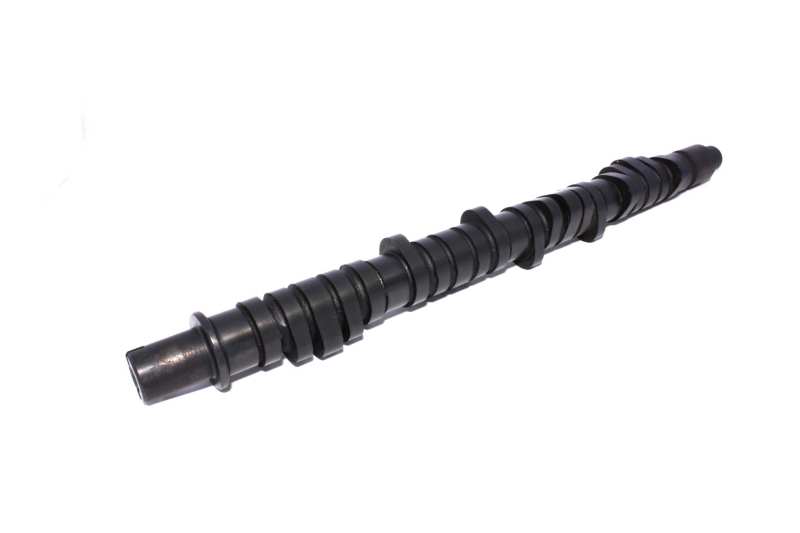 COMP Cams Camshaft 260 Vtec D16Z6 SOHC - Crew Original