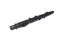 COMP Cams Camshaft 260 Vtec D16Z6 SOHC - Crew Original