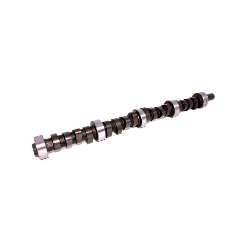 COMP Cams Camshaft A8 305H-10 - Crew Original