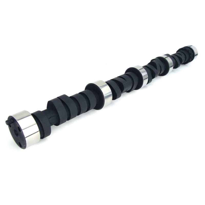 COMP Cams Camshaft CB 306S-10 - Crew Original