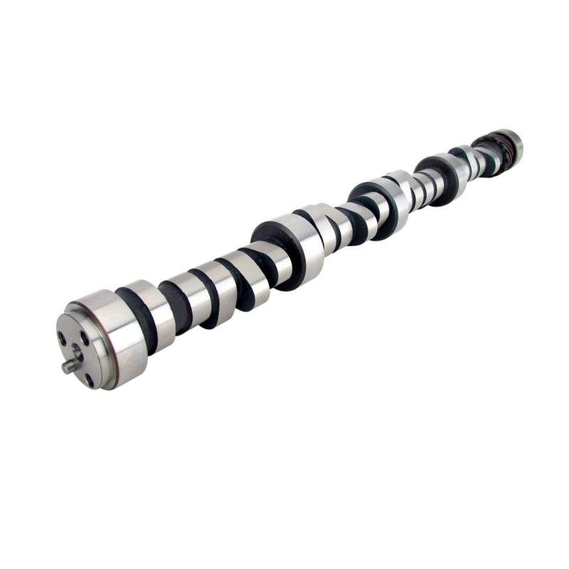 COMP Cams Camshaft CBVI 283Th R7 Thumper - Crew Original