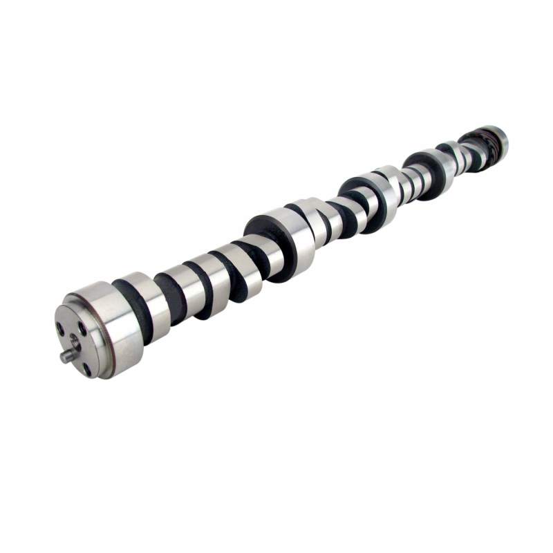 COMP Cams Camshaft CBVI Tpx 254HR-15 - Crew Original