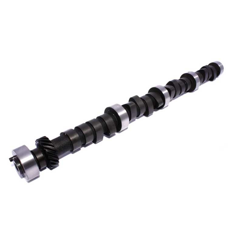 COMP Cams Camshaft CRB XE268S-10 - Crew Original