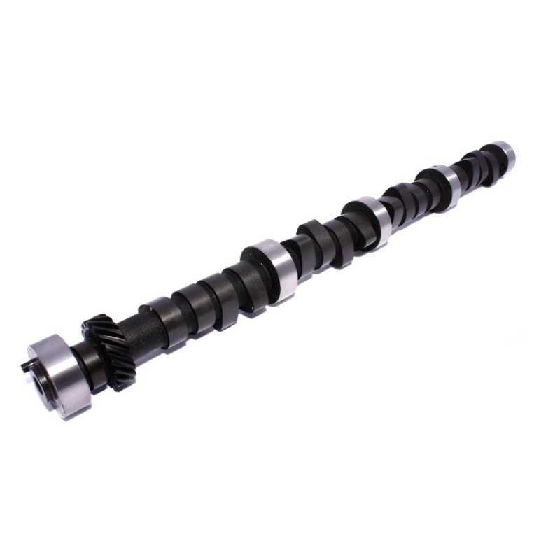 COMP Cams Camshaft CRB XE295Hl-10 - Crew Original