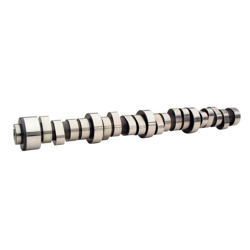COMP Cams Camshaft Crh57 5.7L Hemi Xfi - Crew Original