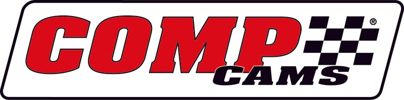 COMP Cams Camshaft Crh57 5.7L Hemi Xfi - Crew Original
