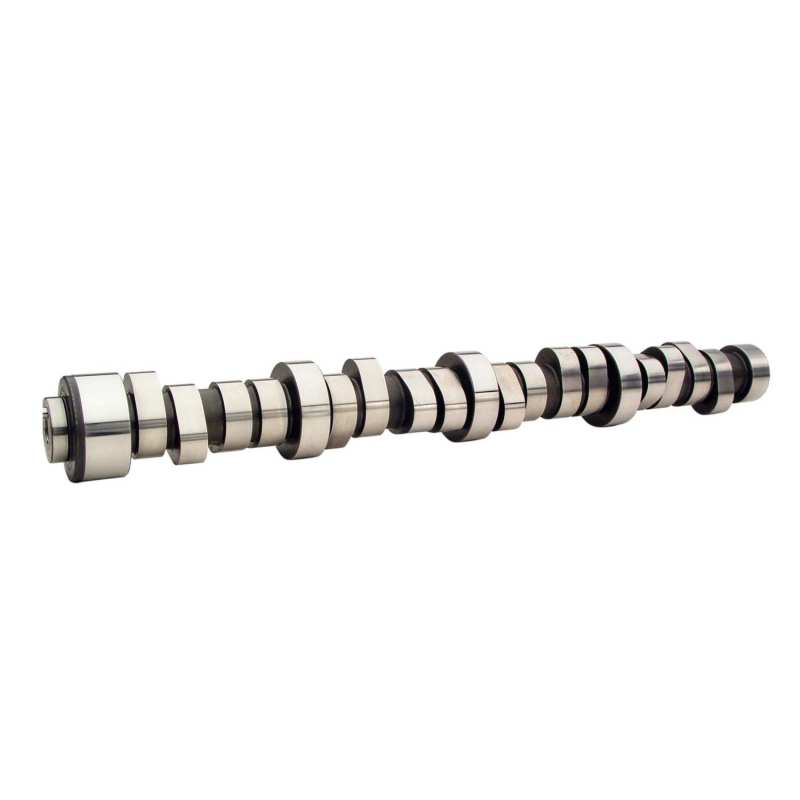 COMP Cams Camshaft Crh57 5.7L Hemi Xfi - Crew Original