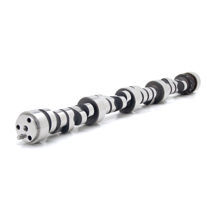 COMP Cams Camshaft CS 287Qs9 .900 Base - Crew Original