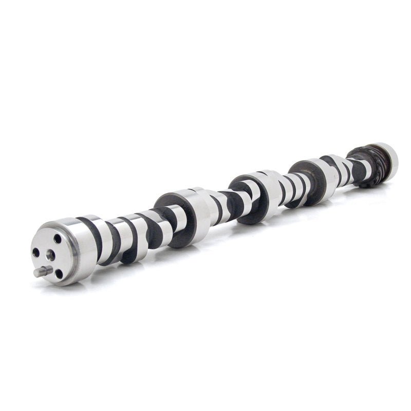 COMP Cams Camshaft CS 311Qs10 .900 Base - Crew Original