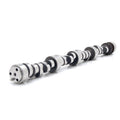 COMP Cams Camshaft CS 311Qs10 .900 Base - Crew Original