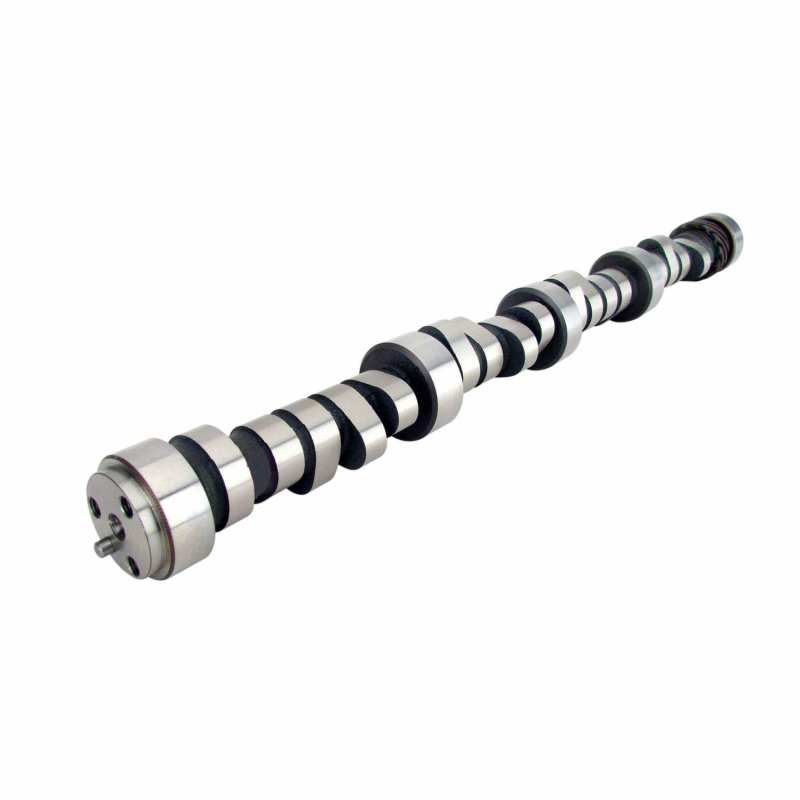 COMP Cams Camshaft CS XR264HR-10 - Crew Original