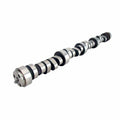 COMP Cams Camshaft CS XR264HR-10 - Crew Original