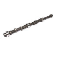 COMP Cams Camshaft F66 252H-10 - Crew Original