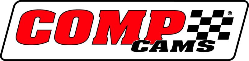 COMP Cams Camshaft F66 252H-10 - Crew Original