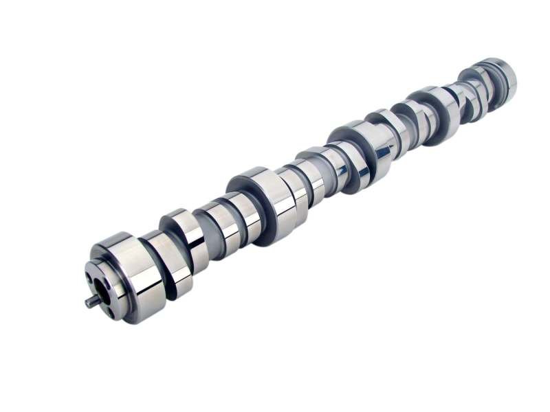 COMP Cams Camshaft LS1 277Lrr HR-113 - Crew Original