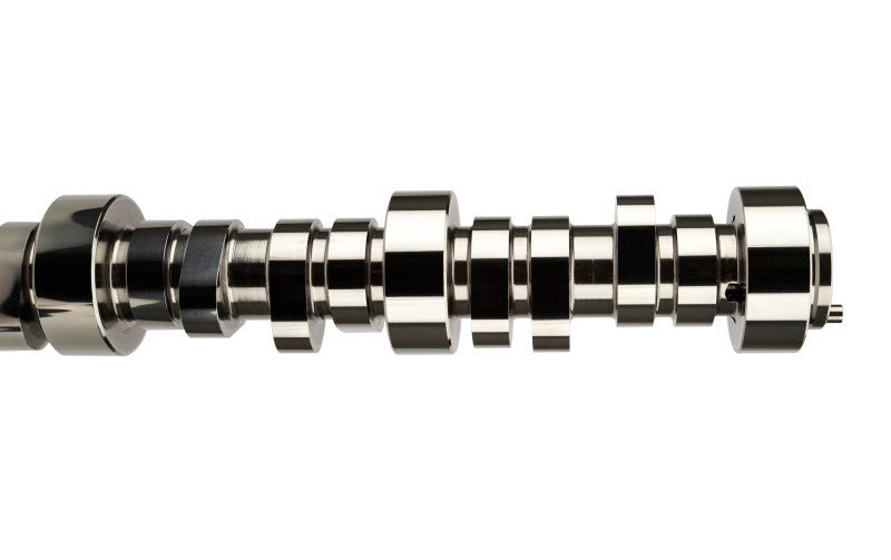 COMP Cams Camshaft LS1 277Lrr HR-113 - Crew Original