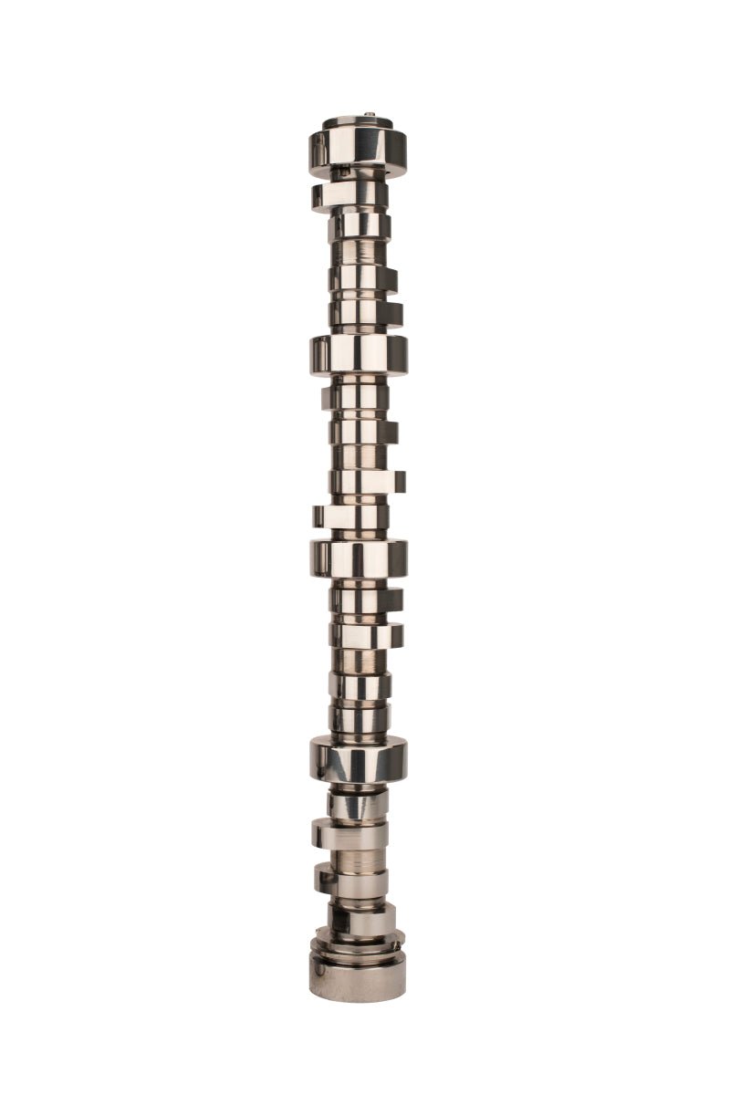 COMP Cams Camshaft LS1 277Lrr HR-113 - Crew Original