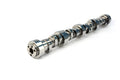 COMP Cams Camshaft LS1 277Lrr HR-113 - Crew Original