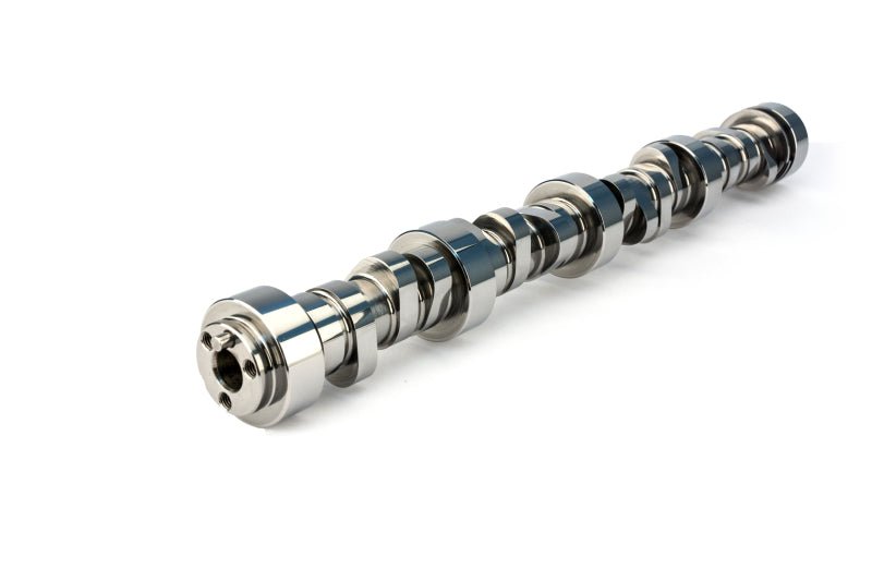 COMP Cams Camshaft LS1 277Lrr HR-113 - Crew Original