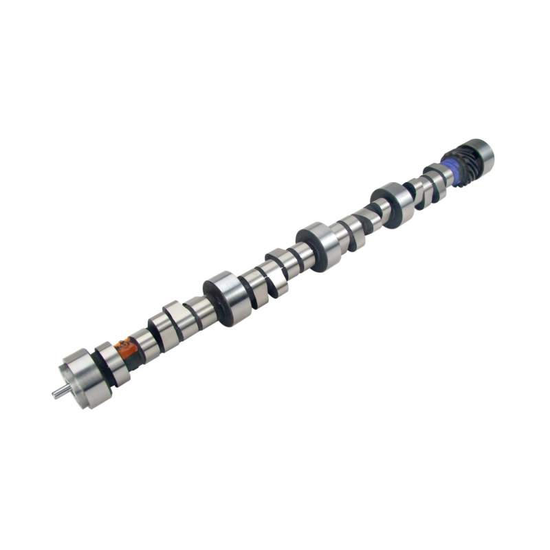 COMP Cams Camshaft Lt1 260Xfi HR-13 - Crew Original
