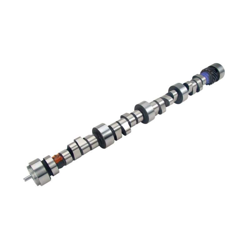 COMP Cams Camshaft Lt1 260Xfi HR-13 - Crew Original