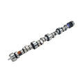 COMP Cams Camshaft Lt1 260Xfi HR-13 - Crew Original