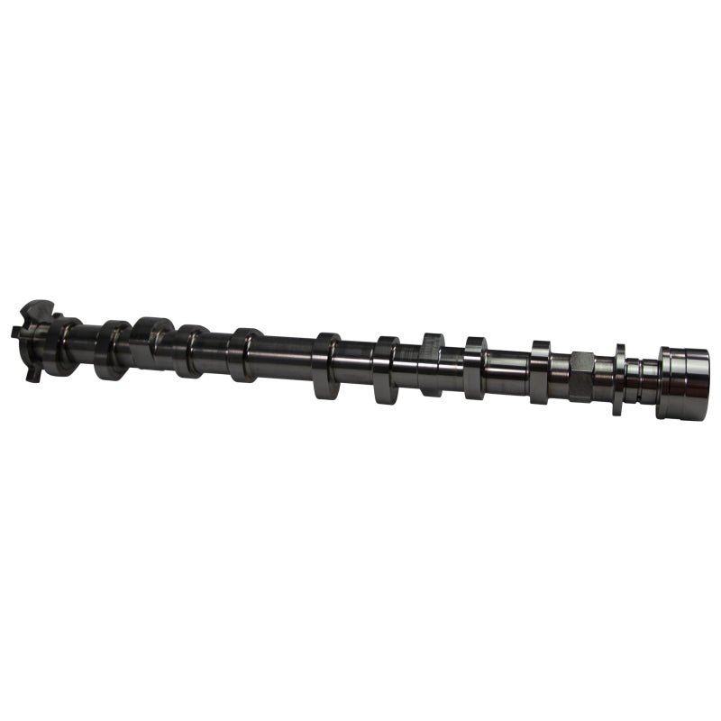 COMP Cams Camshaft Set 2018+ Ford Coyote 5.0L Stage 2 Blower & Turbo - Crew Original
